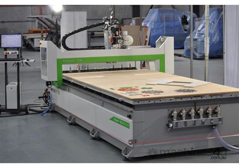 biesse cnc machine software|used Biesse cnc.